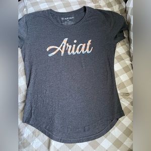 Ariat T-shirt